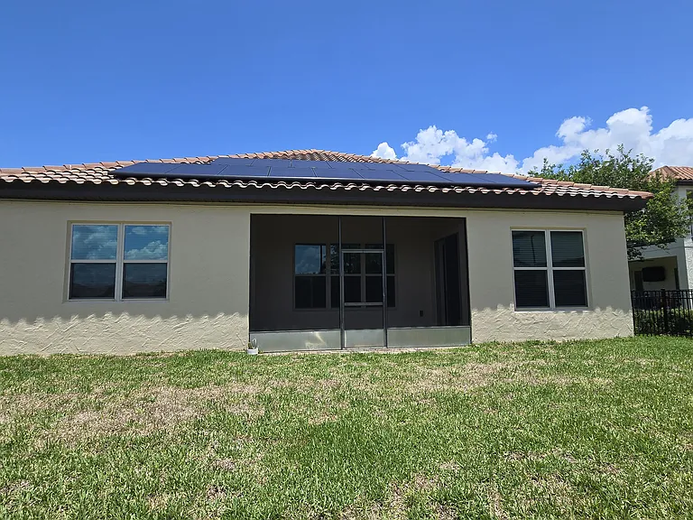 17514 Black Rail St — Photo 6