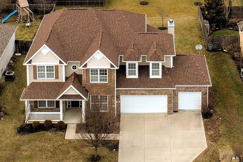1st image of 482 Elnora Ln