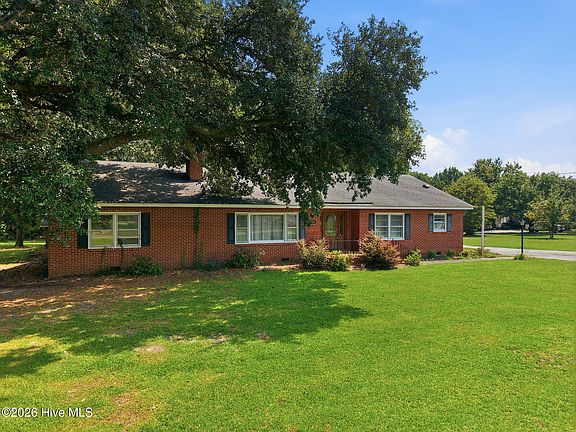 2nd image of 2877 Tyndall Williams Drive