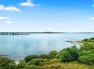 83 Waters Edge #24, Tiverton, RI 02878