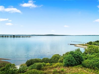83 Waters Edge #24, Tiverton, RI, 02878