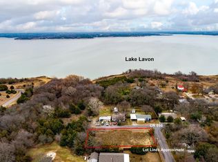 4343 County Road 898, Princeton, TX 75407