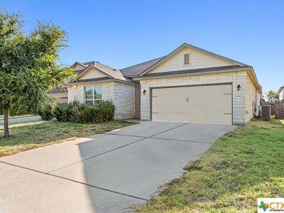 6512 La Sol Ln, Woodway, TX, 76712