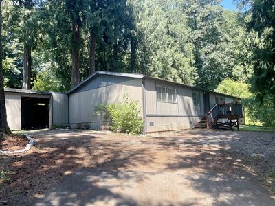 32700 SE Leewood Ln UNIT 5A, Boring, OR, 97009