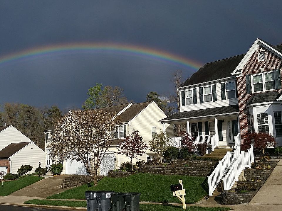 1st image of 30 Bells Ridge Dr