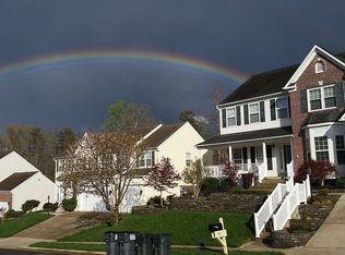 30 Bells Ridge Dr, Stafford, VA 22554