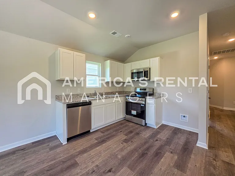 344 Timber Pass — Photo 16