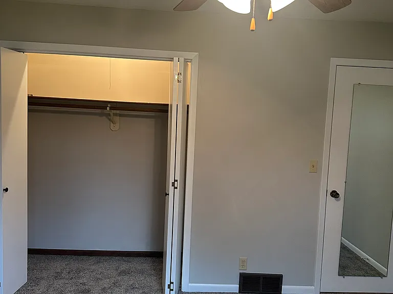 1824 Lincoln St #1822 — Photo 27