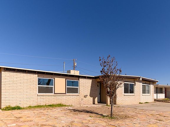 2nd image of 5521 Edinburg Dr
