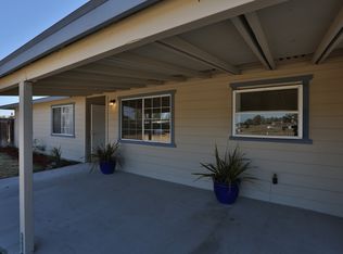 4310 Farousse Way, Paso Robles, CA 93446