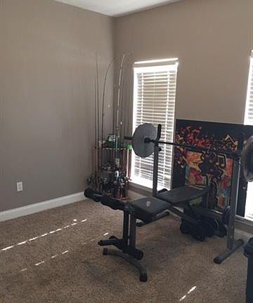 3rd image of 5221 Savannah Ln