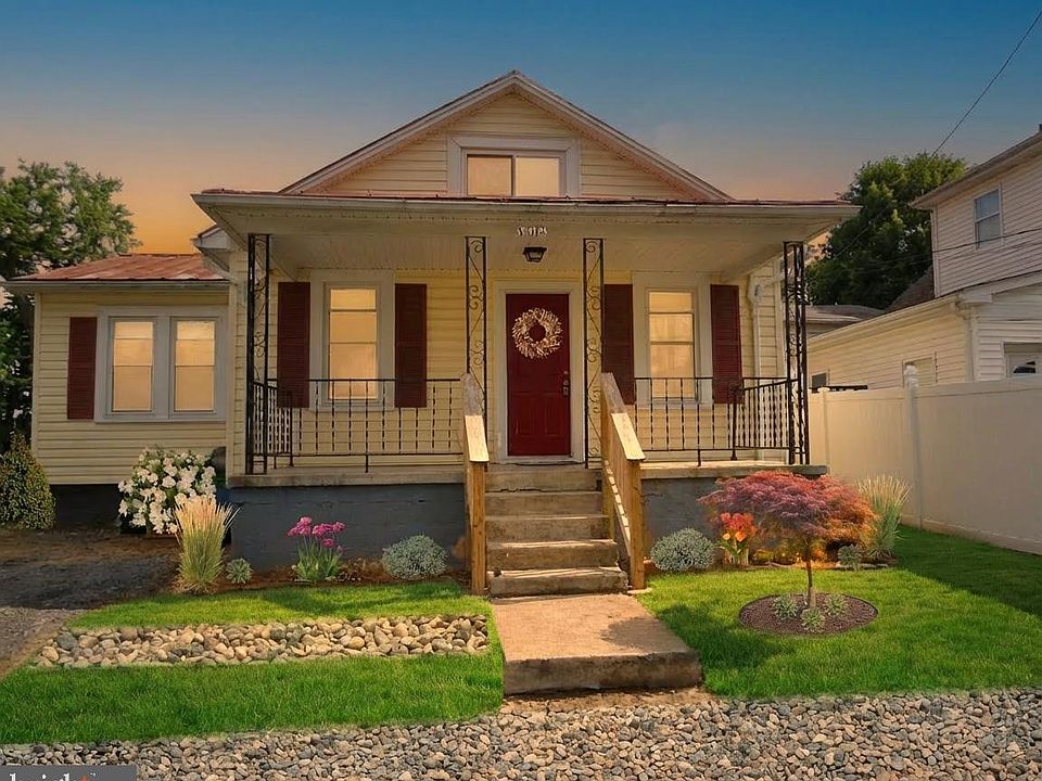 1st image of 514 Cather Ave