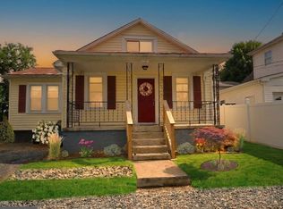 514 Cather Ave, Winchester, VA