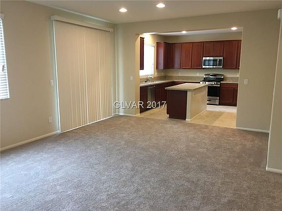 5th image of 1217 Fox Grove Ct