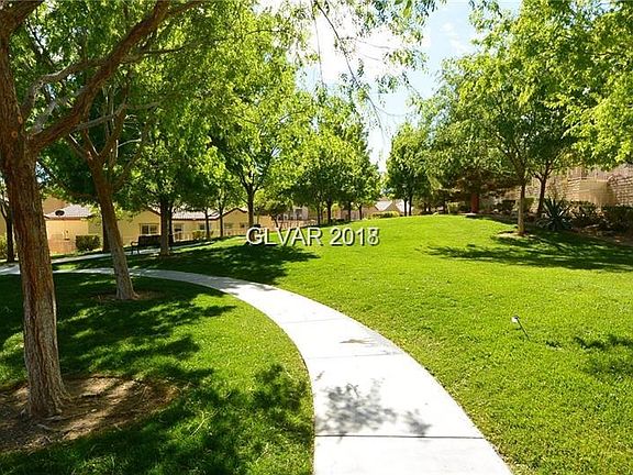 3rd image of 11937 Jamberry Mountain Ct