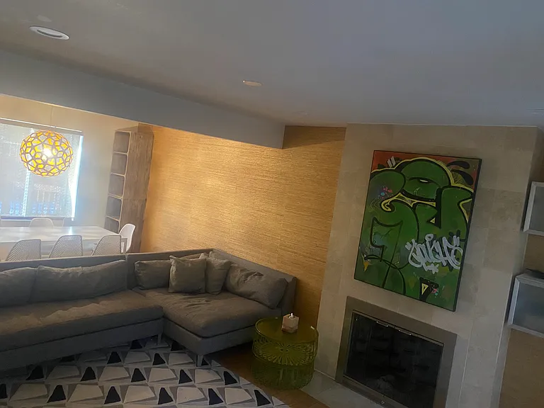 440 Jones Rd — Photo 7