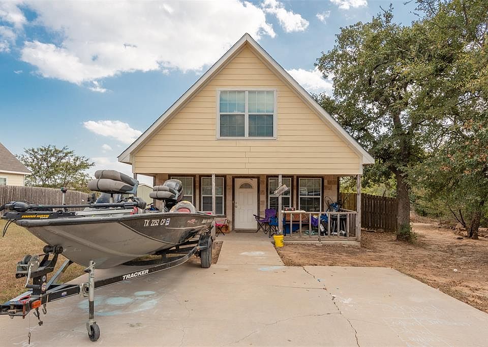 1st image of 11005 Shady Oaks Dr
