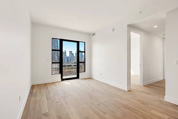 Rented by Goose Property Management LLC | media 45