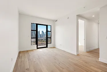 Rented by Goose Property Management LLC