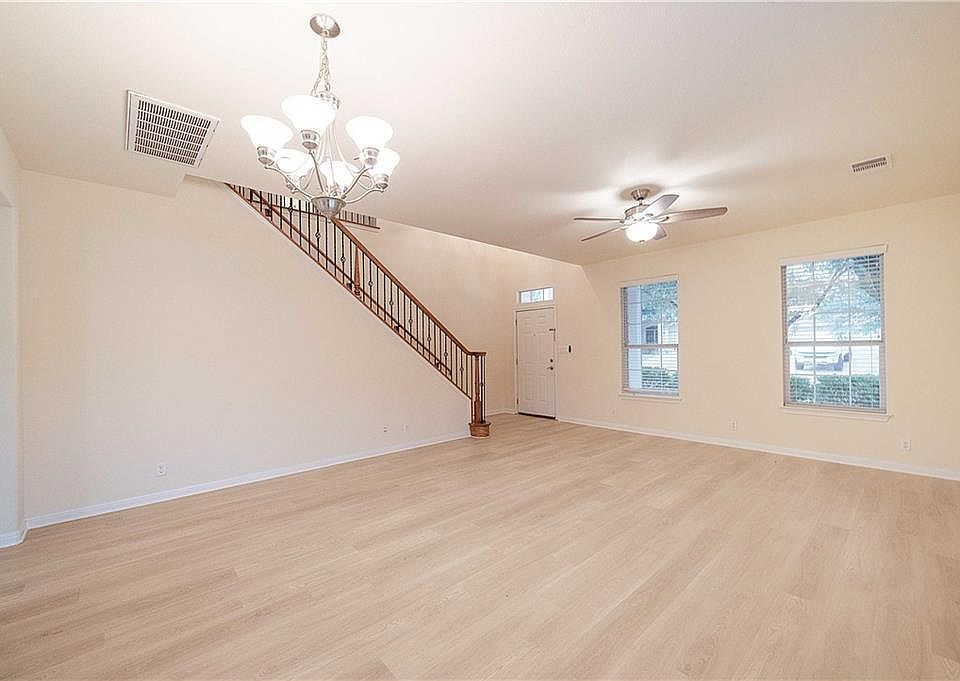 1st image of 3434 Yogi Berra Way
