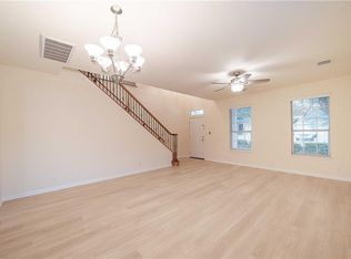 3434 Yogi Berra Way, Round Rock, TX 78665