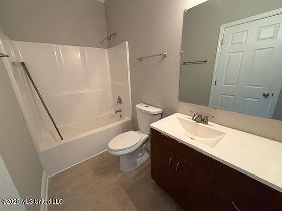 2nd image of 12151 Prudie Cir #B