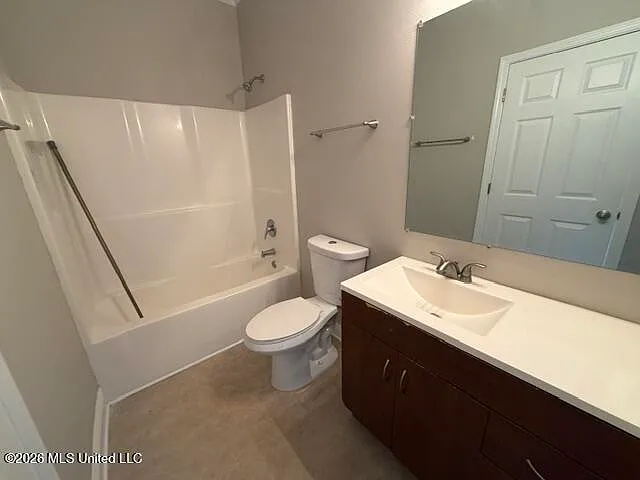 12151 Prudie Cir #B — Photo 2