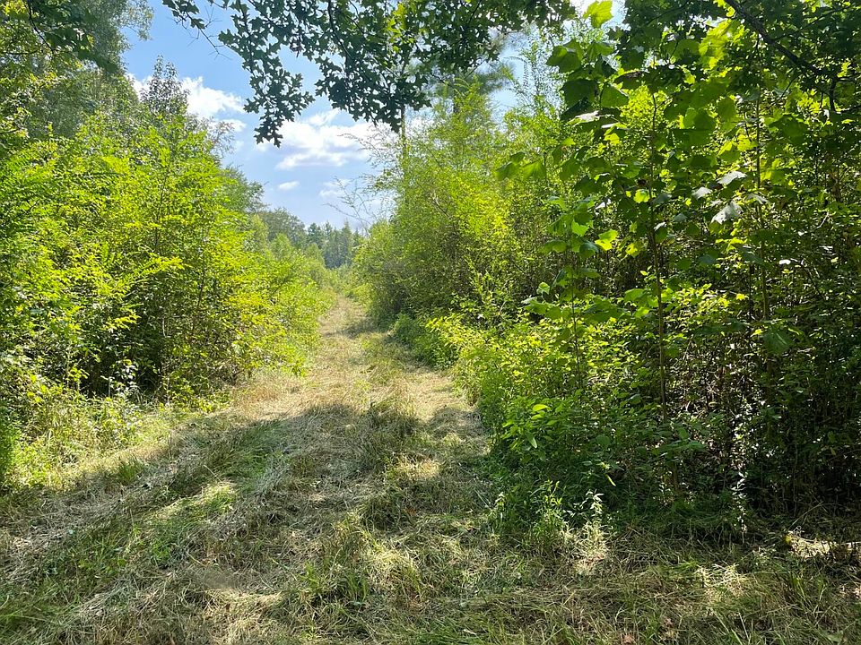 0 Twin Lake Rd, Fayette, AL 35555 Zillow