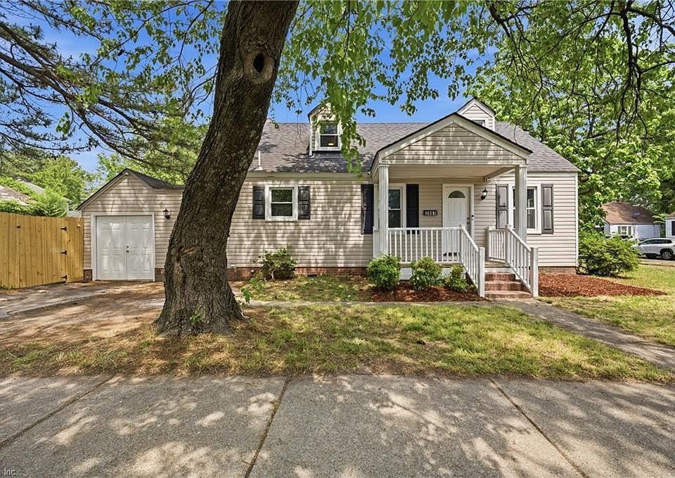 1st image of 2801 Dunkirk Ave