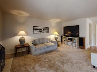 11004 Autumnwind Ln, Rancho Cordova, CA 95670