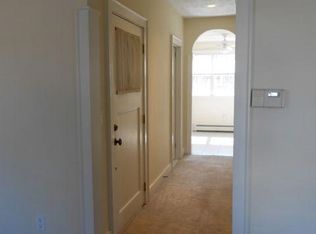 131 Berlin St FLOOR 2, Middletown, CT 06457