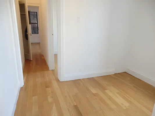 Rented by John O'Kelly Real Estate | media 24