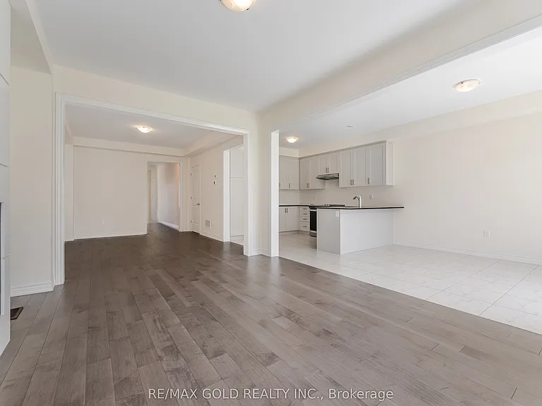 9 Kentledge Ave — Photo 9