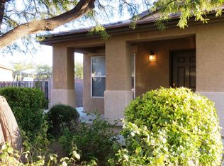 10482 E Marquette St, Tucson, AZ 85747