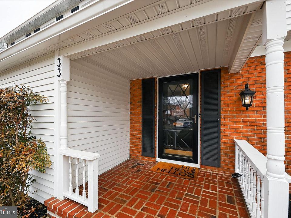 1st image of 33 Ivy Ln