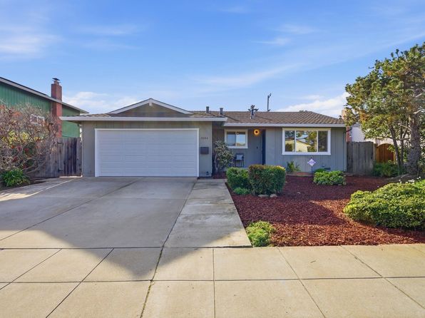 95118 Open Houses - 4 Upcoming | Zillow
