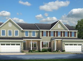 225 Felix Dr, Newark, DE 19713