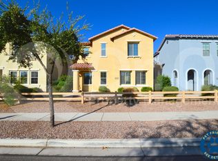 4451 E Remington Dr, Gilbert, AZ 85297