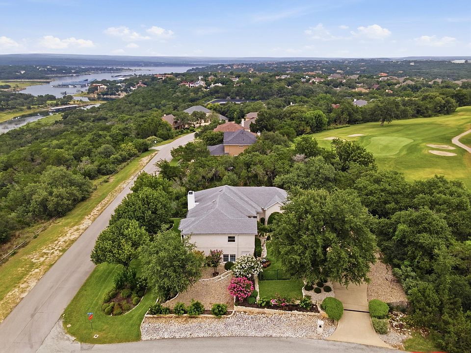 1st image of 730 Golf Crest Ln