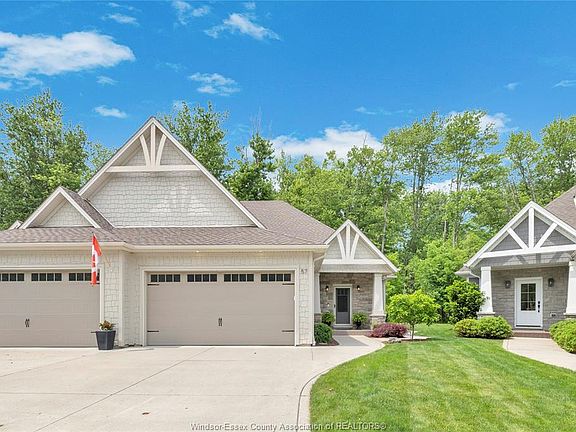 2nd image of 57 Red Oak Cres