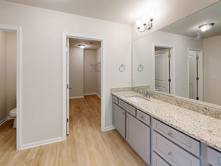 Quinn Residences at McCart Landing — Photo 8