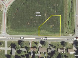 75 Telegraph St, Marengo, IL
