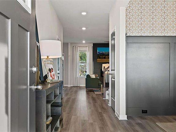 2nd image of 2056 Cadenza Cir #D749ki