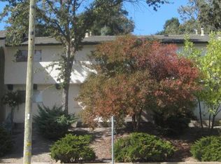 5800 Traffic Way APT 29, Atascadero, CA 93422