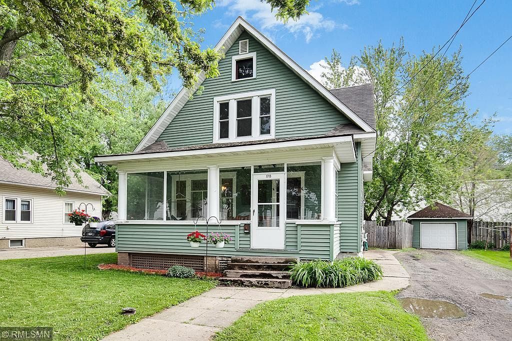 1715 Old West Main St, Red Wing, MN 55066 Zillow