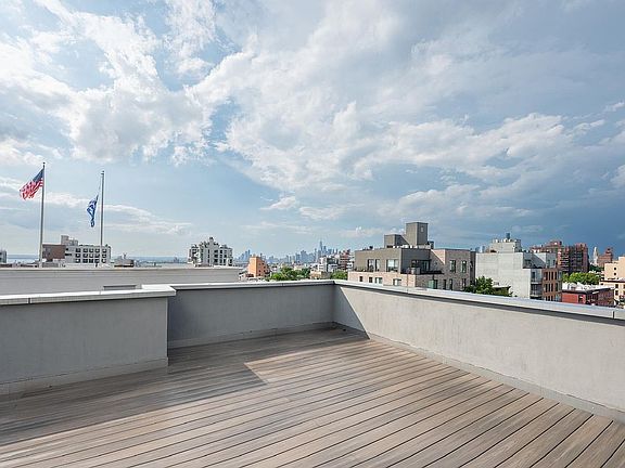 4th image of 643 5th Ave #6C