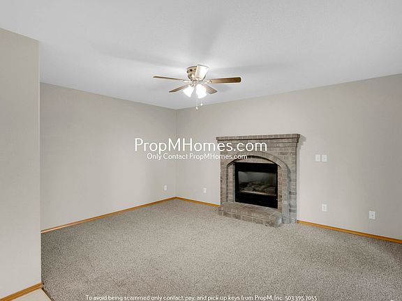 5th image of 9445 SW Iowa Dr