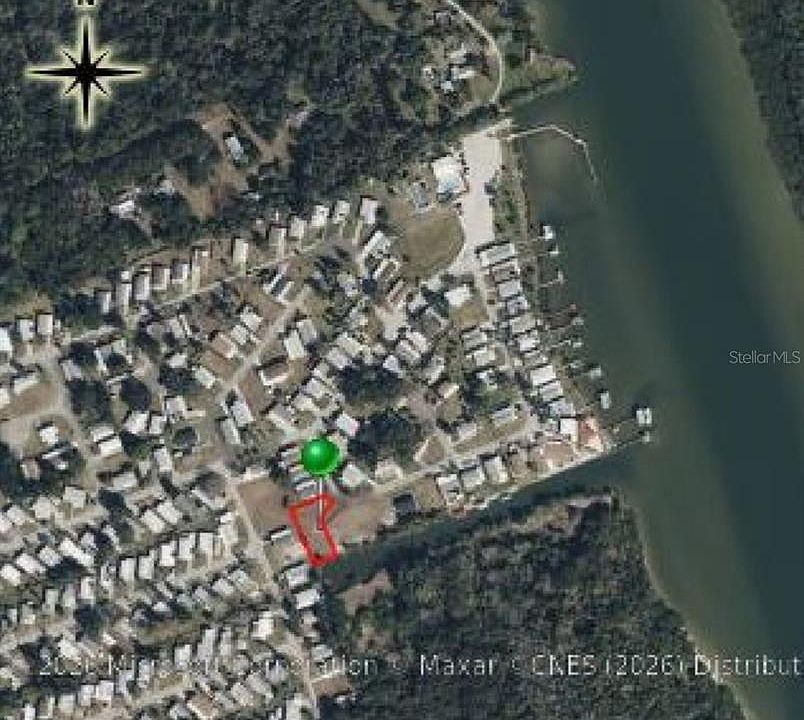 1st image of 4366 WHITING WAY LOT 305