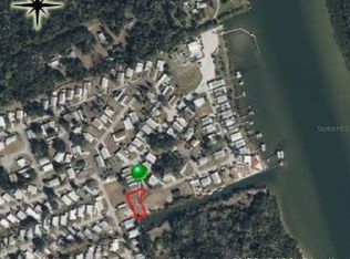 4366 Whiting Way #305, Edgewater, FL 32141