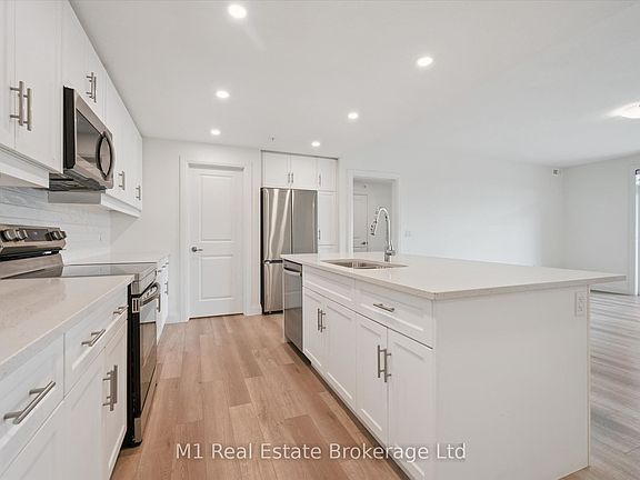 4th image of 99B Farley Rd #205